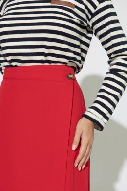 Юбки Femme & Devur 60171 1.12F(170)