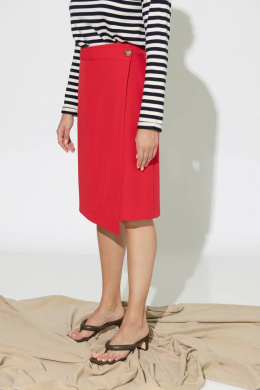 Юбки Femme & Devur 60171 1.12F(170)