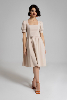 Samnari Т159  бежевый