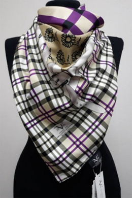 TrendCorner 3-12-11-162 954