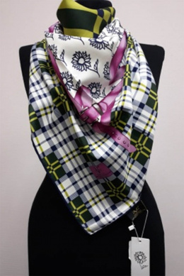 TrendCorner 3-12-11-162 959