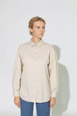 Femme & Devur 70843 1.54F(170)