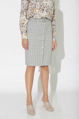 Юбки Femme & Devur 60172 1.50F(170)