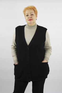 Полесье С1234-21 1С1227-Д43 170,176 ежевичный