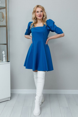 Atelero 1004 синий