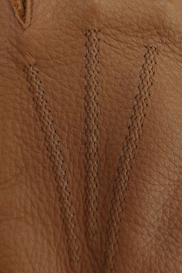 Перчатки и варежки ACCENT 177у коньяк