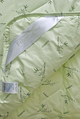 Одеяла Файбертек Б.2.05