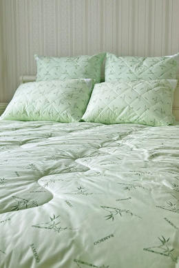 Одеяла Файбертек Б.2.06