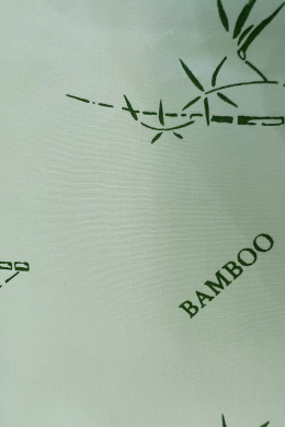 Одеяла Файбертек Б.2.05.П