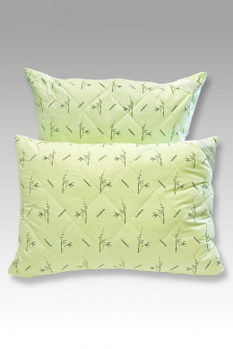 Подушки Файбертек 68*48.С.Б