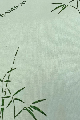 Подушки Файбертек 68*68.С.Б