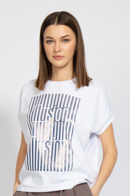 Kivviwear 4072.01