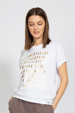 Kivviwear 4072.02