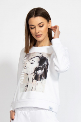 Kivviwear 4078.06