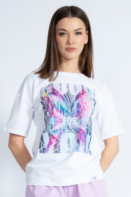 Kivviwear 4026.44