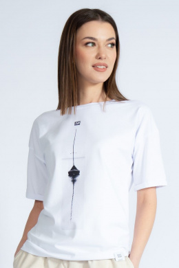 Kivviwear 4026.48