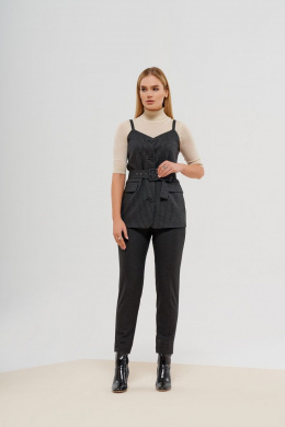 BURVIN 8315-76
