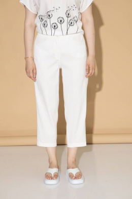 Femme & Devur 9892 1.2BF(170)