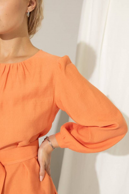 Блузы Femme & Devur 70828 1.9F(170)