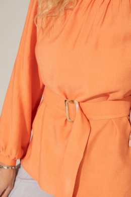 Блузы Femme & Devur 70828 1.9F(170)