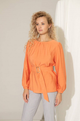 Femme & Devur 70828 1.9F(170)
