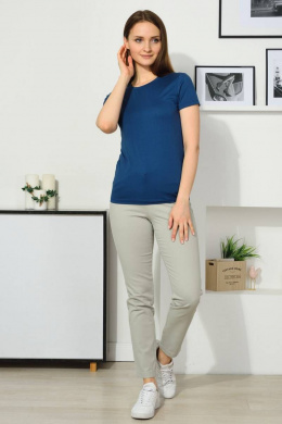 Майки Femme & Devur 30246 1.23F(170)