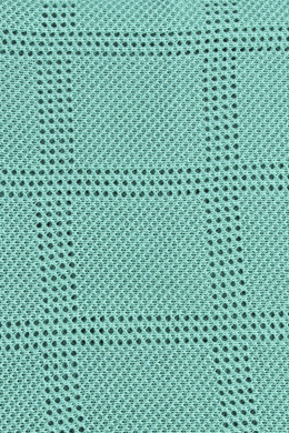 Покрывала и пледы Полесье С8109-16 2С5027-Д43  какаду