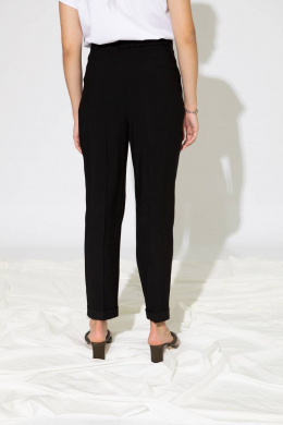 Брюки Femme & Devur 9883 1.3F(170)