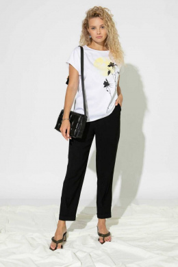 Брюки Femme & Devur 9883 1.3F(170)