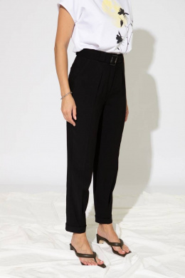 Брюки Femme & Devur 9883 1.3F(170)
