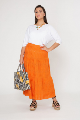 Elema 4К-11982-1-170 оранжевый