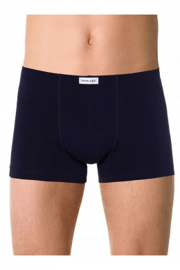 Нижнее белье Conte Elegant DIWARI_basic_MSH-2127 dark-navy