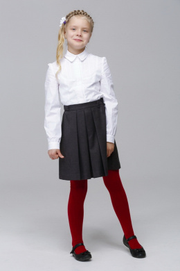 Nova Line Kids M302 серый
