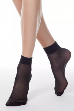 Conte Elegant Tension_20_(2_пары)_23-25_Nero