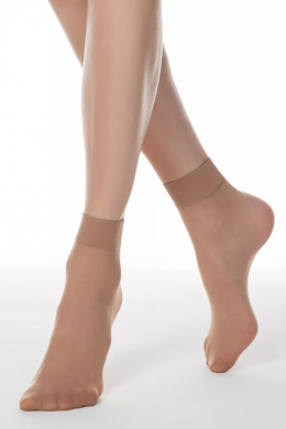 Conte Elegant Tension_40_(2_пары)_23-25_Natural