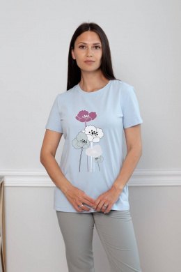 Femme & Devur 30528 2.22F(170)