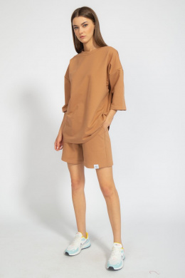 Kivviwear 40904091.01