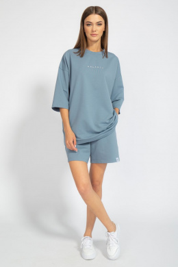 Kivviwear 40904091.02