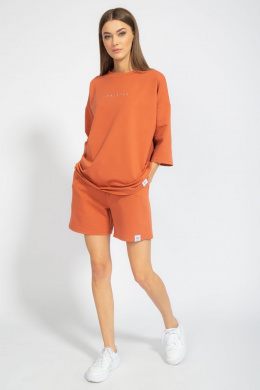 Kivviwear 40904091.07