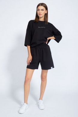 Kivviwear 40904091.09