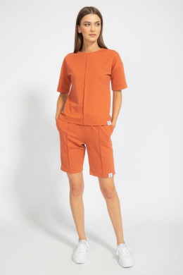 Kivviwear 40364094.05
