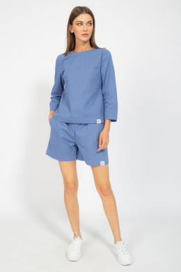 Kivviwear 4097.01