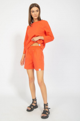 Kivviwear 4097.03