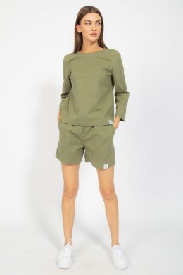Kivviwear 4097.05