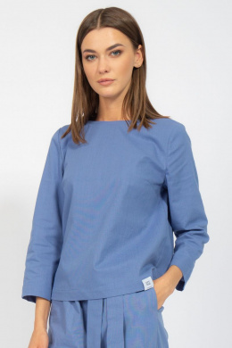 Kivviwear 4095.01