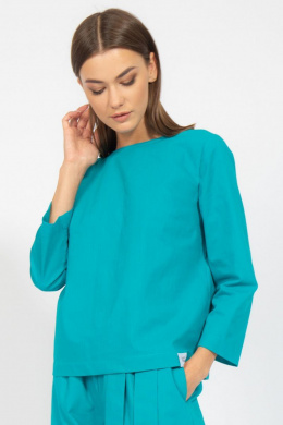 Kivviwear 4095.04