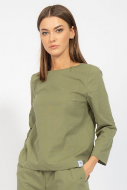 Kivviwear 4095.05