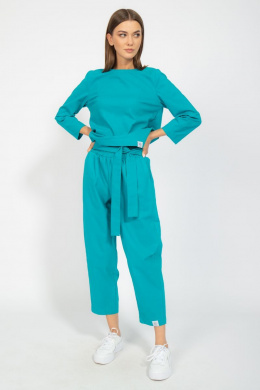 Kivviwear 4096.04