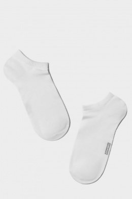 Conte Elegant DIWARI_ACTIVE_ультракороткие_484 белый