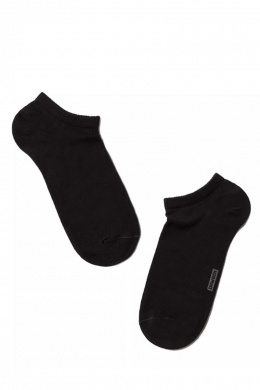 Conte Elegant DIWARI_ACTIVE_ультракороткие_484 черный